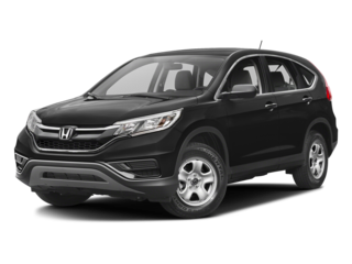 TLC_2016_CR-V