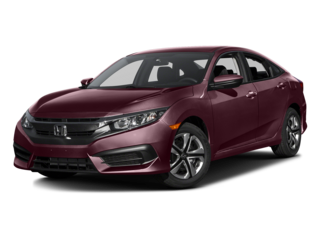 TLC_2016_Civic_Sedan