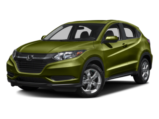 TLC_2016_HR-V