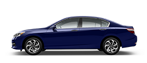 TrimLevel_Accord_Ex