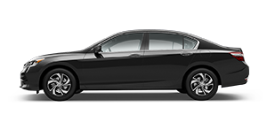 TrimLevel_Accord_LX