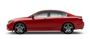 TrimLevel_Accord_Sport