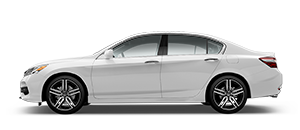 TrimLevel_Accord_Touring