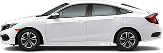 lx
