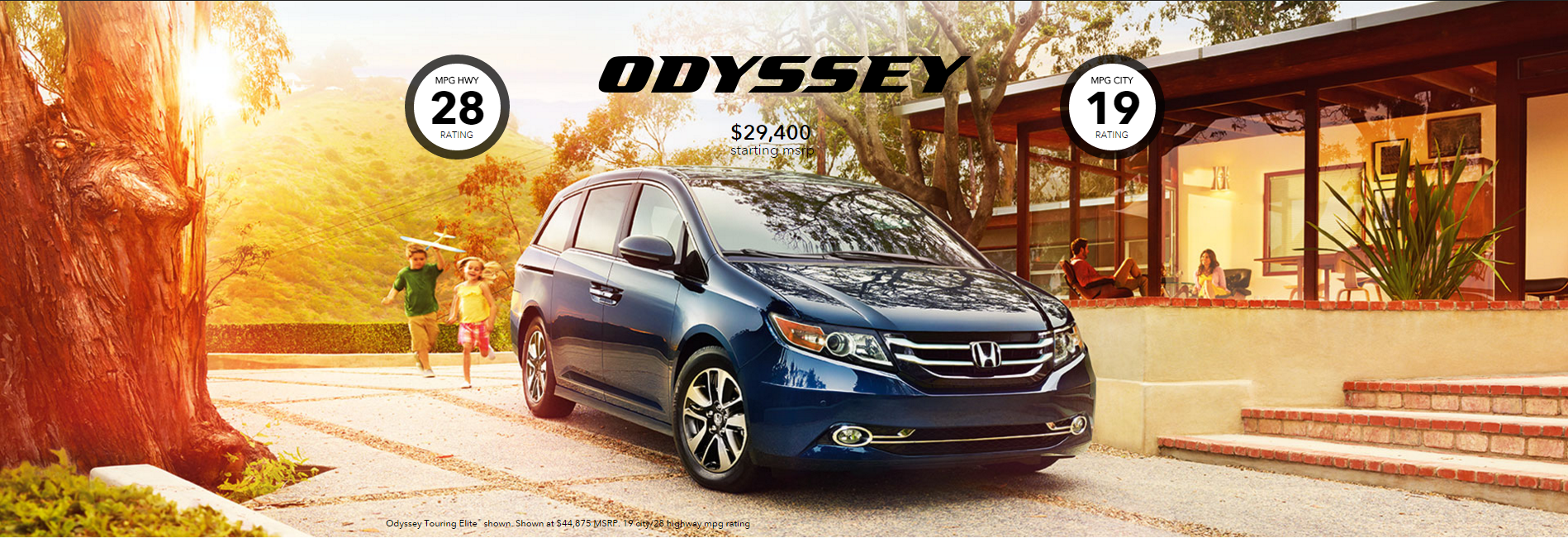 odyssey_header
