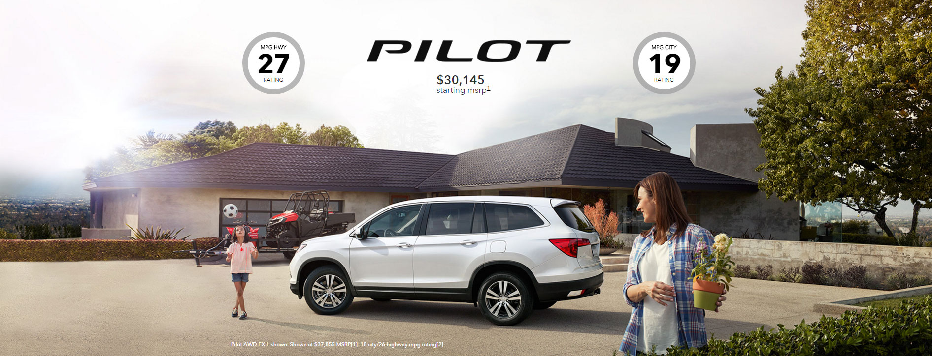 pilot-header