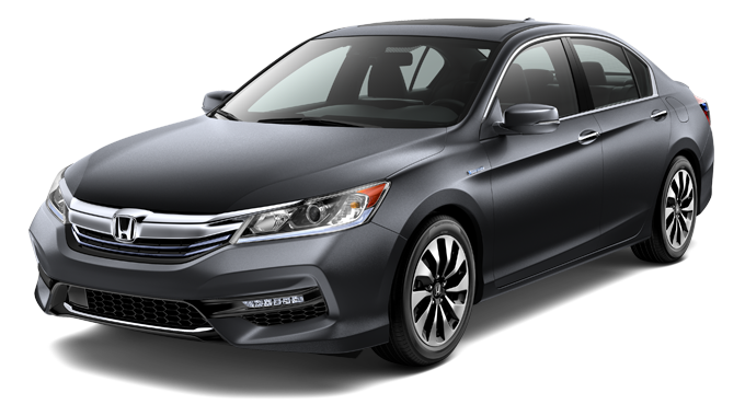 accord-touring-ex-l