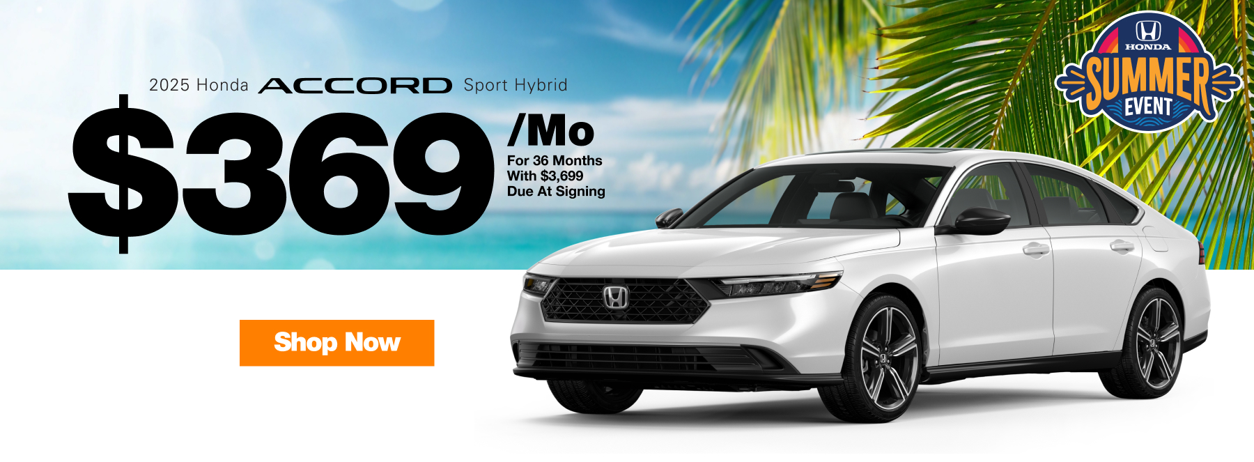 Accord-Aug25-1800×663