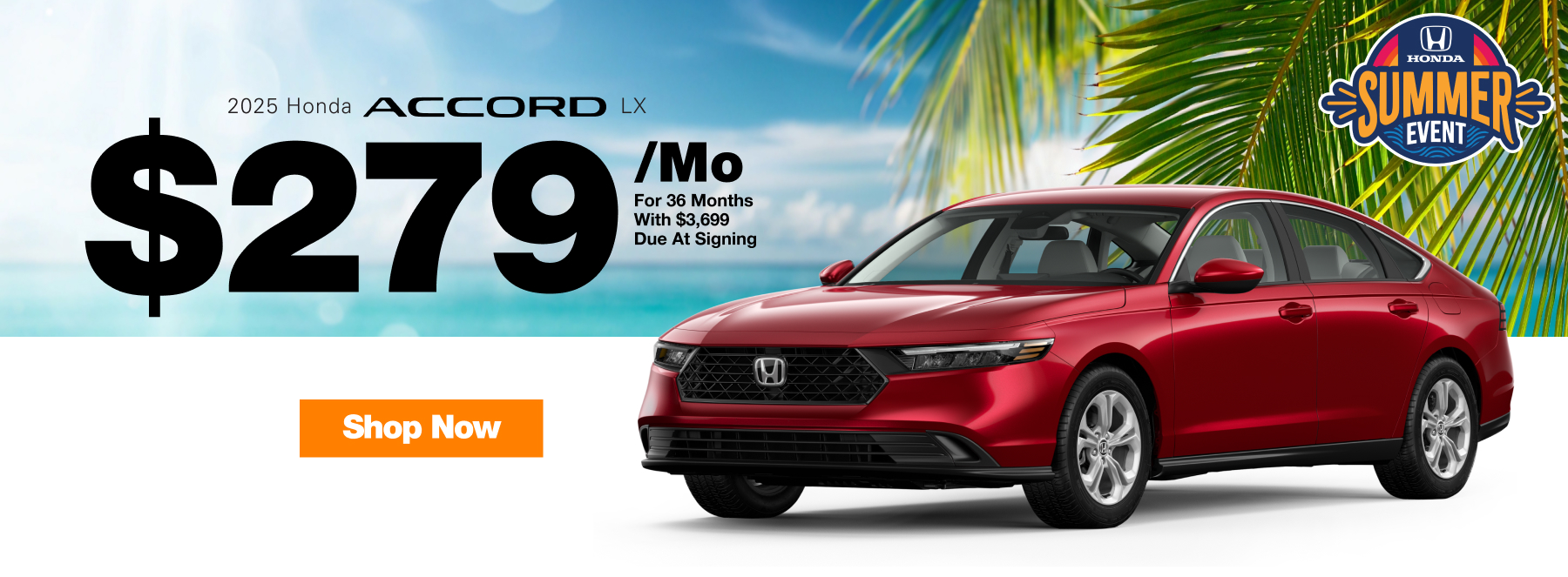 Accord-LX-Aug25-1800×663