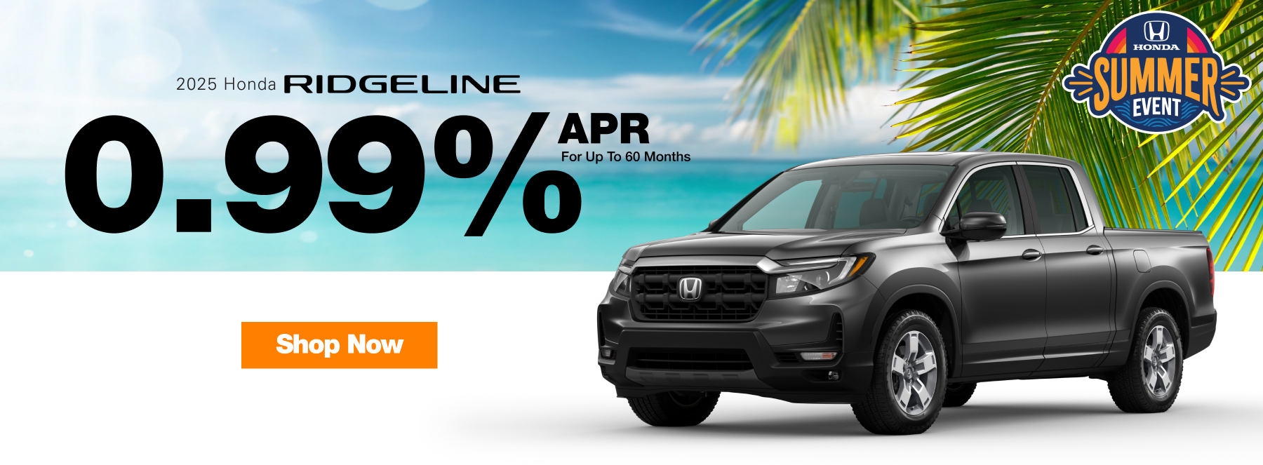 RIDGELINE-Aug25-APR-1800×663