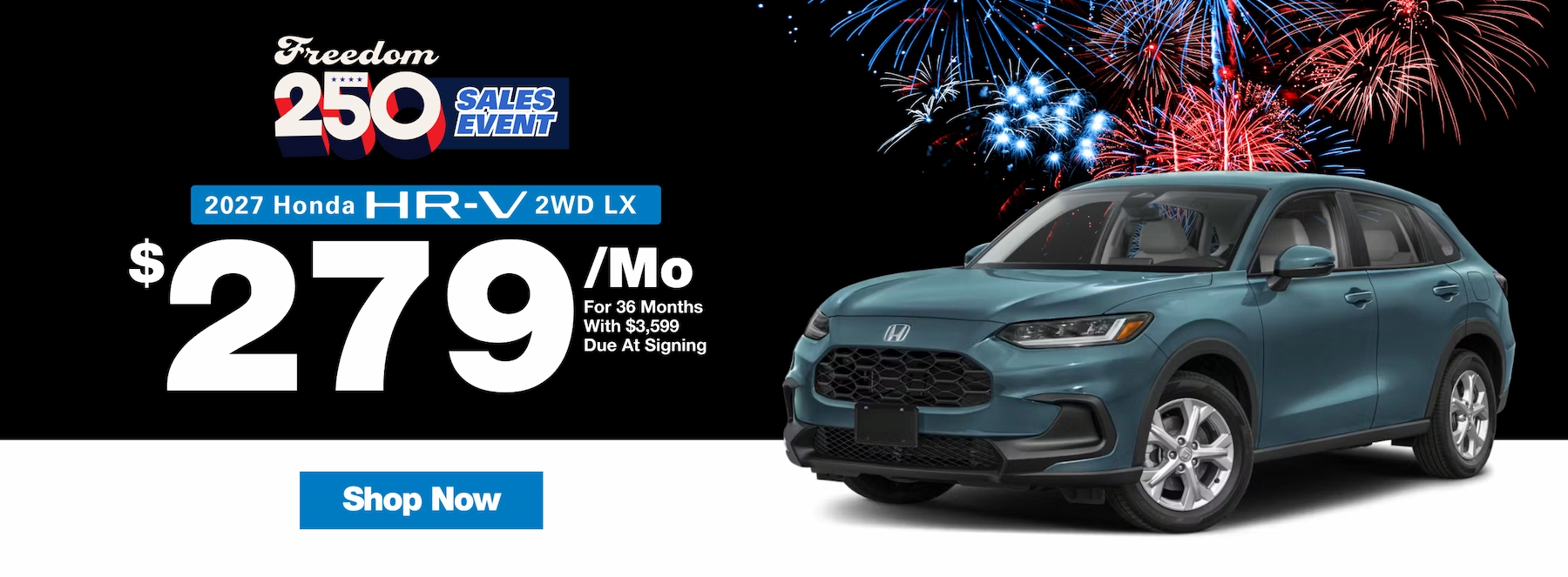 2026 HRV