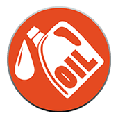 Oil