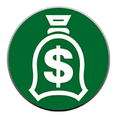 Sales