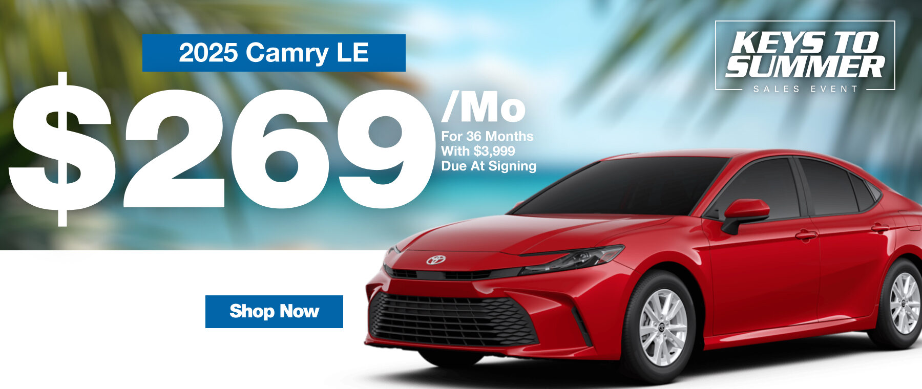Camry-LE-1800×760