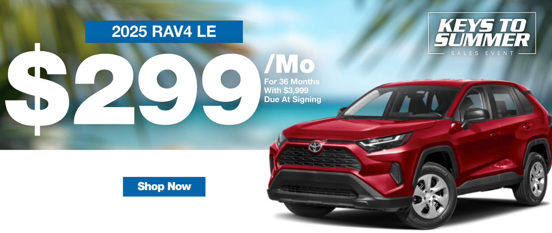 RAV4-LE-1800×760