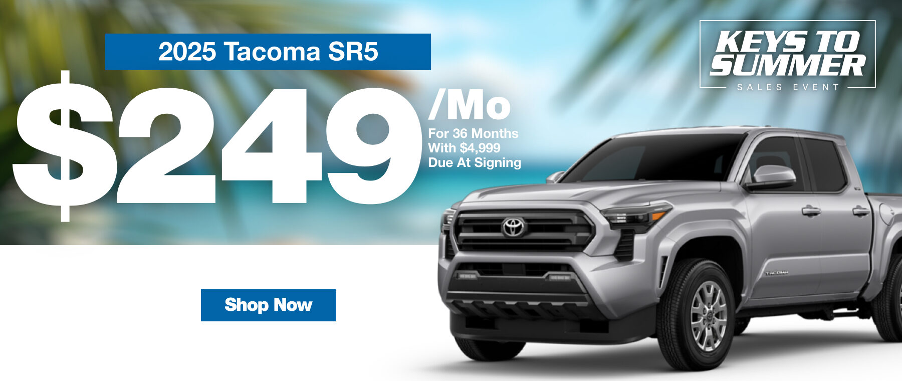 Tacoma_SR5-1800×760