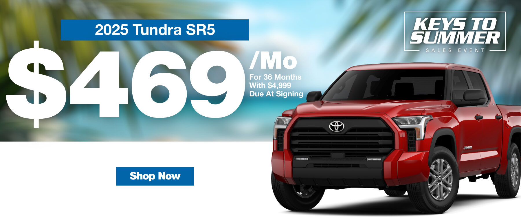 Tundra-SR5-1800×760