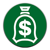 Sales