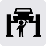 service-coupon_car-service