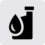 service-coupon_oil-change