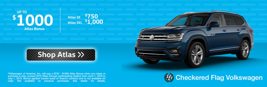 Checkered Flag Vw >> New Used Cars Virginia Beach Checkered Flag Volkswagen Checkered Flag Vw >> New Used Cars Virginia Beach Checkered Flag Volkswagen
