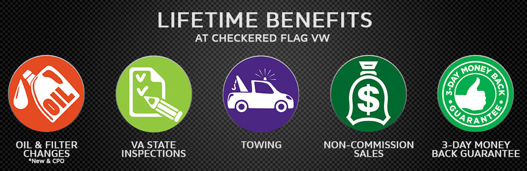 Checkered Flag Vw >> New Used Cars Virginia Beach Checkered Flag Volkswagen Checkered Flag Vw >> New Used Cars Virginia Beach Checkered Flag Volkswagen