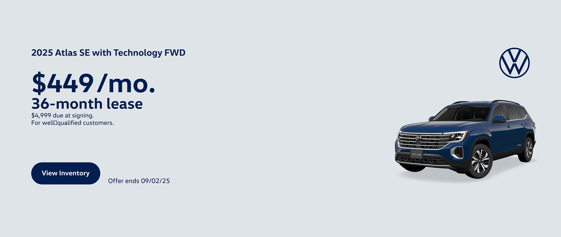 CFVW-24451-AUGUST-2025-ATLAS-1800X760-ALT