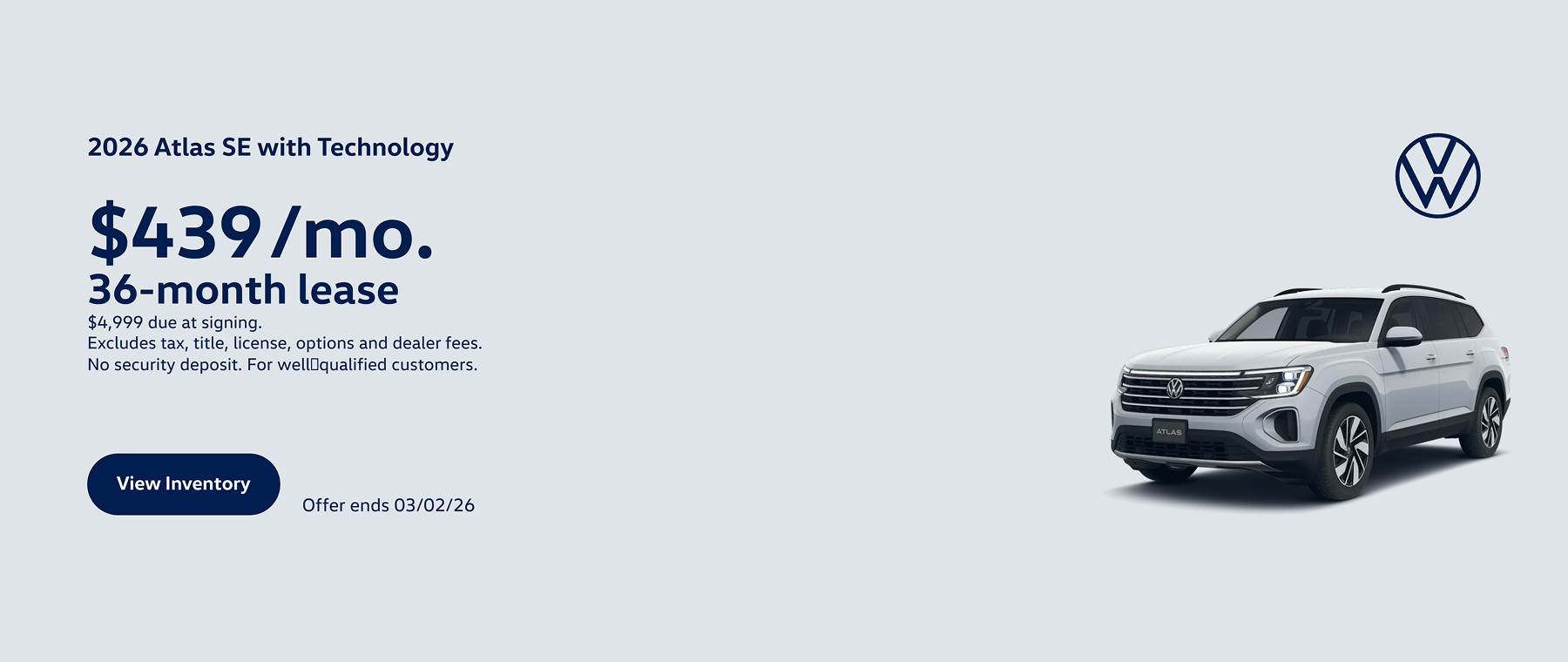 New & Used Cars Virginia Beach | Checkered Flag Volkswagen