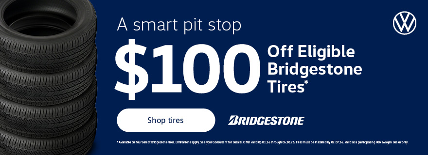 Q2_2026_Tire_Promo_Shift