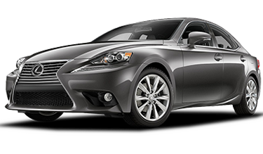 2015-lexus-is-250-comparison-2