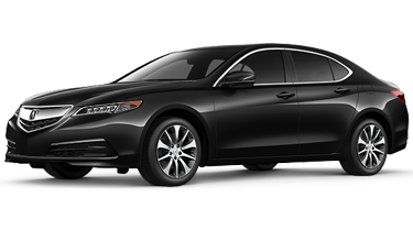 acura-tlx-comparison-white
