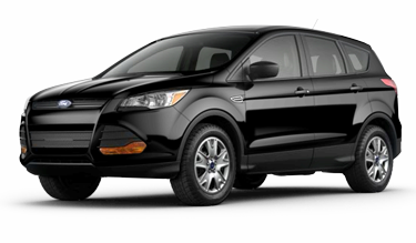 ford-escape-comparison-black