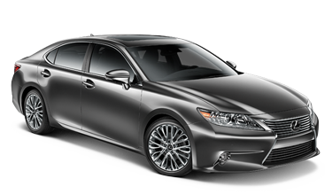 lexus-es-350-comparison-white.png