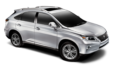 lexus-rx-white