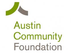 ACF