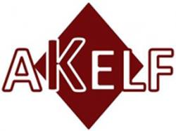 akelf