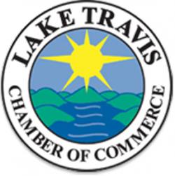 Lake Travis