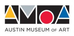 AustinMuseum
