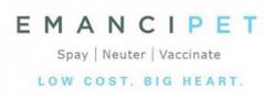 Emancipet