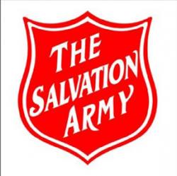 Salvation