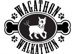 WAG