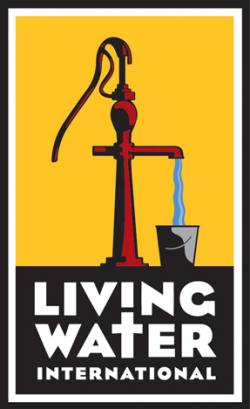 living
