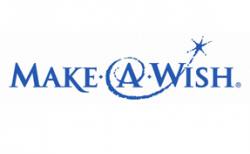 wish