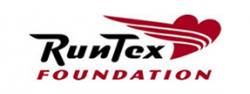 runtex