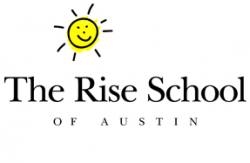rise