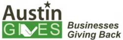 Austin Gives