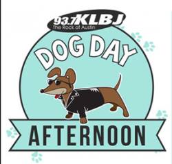 dog day