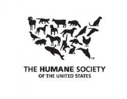Humane Society