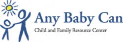 AnyBaby