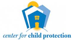Child Protection